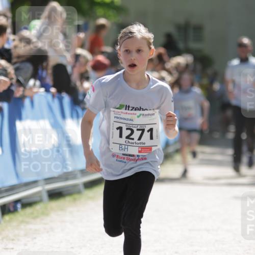 17.05.2025 - Störlauf H.Heesch http://msf.ph/oto/7898713 17.05.2025 14:44:51 Ziel 2025, 1271 meine-sportfotos.de
