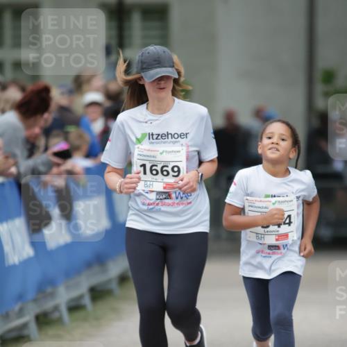 17.05.2025 - Störlauf H.Heesch http://msf.ph/oto/7898715 17.05.2025 14:59:58 Ziel 2025, 1669, 4 meine-sportfotos.de