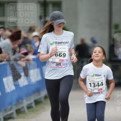 17.05.2025 - Störlauf H.Heesch http://msf.ph/oto/7898718 17.05.2025 14:59:58 Ziel 2025, 669, 2025, 1344 meine-sportfotos.de