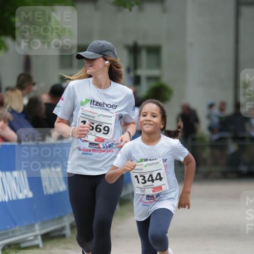 17.05.2025 - Störlauf H.Heesch http://msf.ph/oto/7898724 17.05.2025 14:59:59 Ziel 2025, 369, 2025, 1344 meine-sportfotos.de
