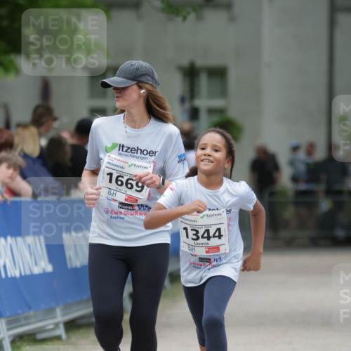 17.05.2025 - Störlauf H.Heesch http://msf.ph/oto/7898726 17.05.2025 14:59:59 Ziel 202, 1669, 2025, 1344 meine-sportfotos.de