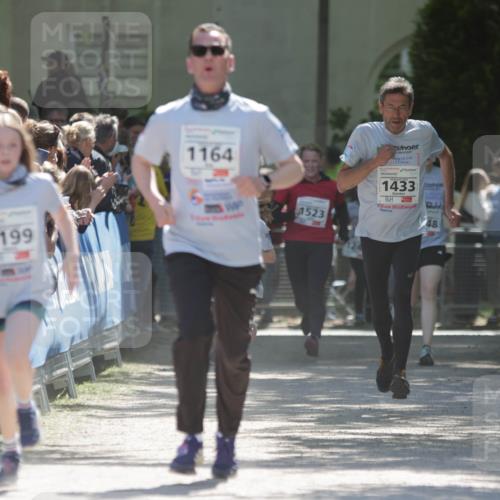 17.05.2025 - Störlauf H.Heesch http://msf.ph/oto/7898729 17.05.2025 14:44:52 Ziel 199, 1164, 1523, 1433, 48 meine-sportfotos.de