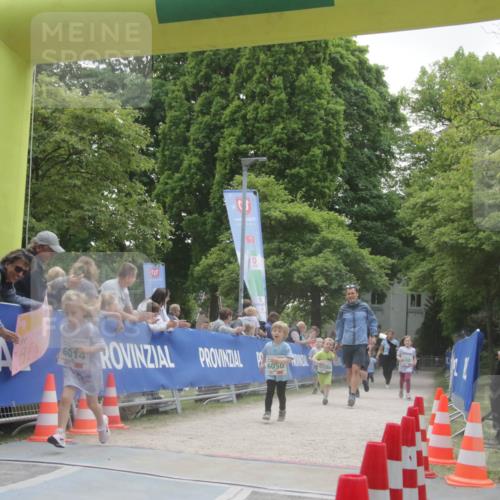 17.05.2025 - Störlauf H.Heesch http://msf.ph/oto/7898731 17.05.2025 13:17:38 Ziel 14 meine-sportfotos.de