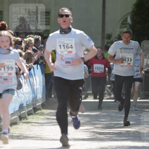 17.05.2025 - Störlauf H.Heesch http://msf.ph/oto/7898732 17.05.2025 14:44:52 Ziel 199, 1164, 1523, 433, 2, 14, 48 meine-sportfotos.de