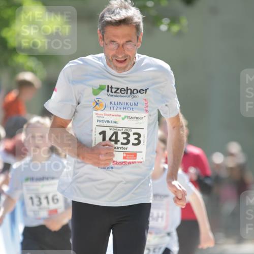 17.05.2025 - Störlauf H.Heesch http://msf.ph/oto/7898746 17.05.2025 14:44:57 Ziel 1316, 2025, 1433 meine-sportfotos.de