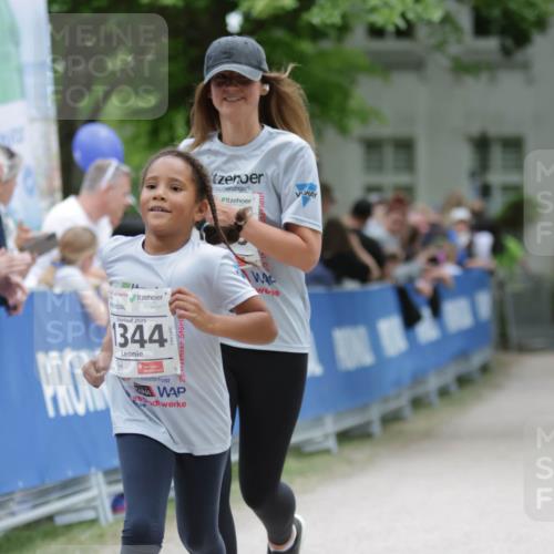 17.05.2025 - Störlauf H.Heesch http://msf.ph/oto/7898747 17.05.2025 15:00:01 Ziel 2025, 1344 meine-sportfotos.de
