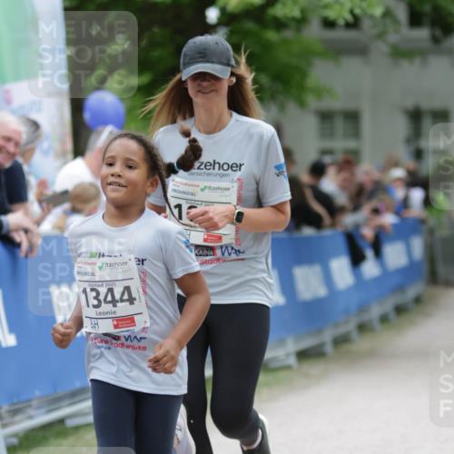 17.05.2025 - Störlauf H.Heesch http://msf.ph/oto/7898750 17.05.2025 15:00:01 Ziel 2025, 1344, 1, 202 meine-sportfotos.de