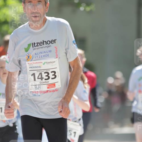 17.05.2025 - Störlauf H.Heesch http://msf.ph/oto/7898756 17.05.2025 14:44:57 Ziel 1, 2025, 1433, 51 meine-sportfotos.de
