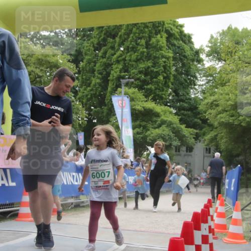 17.05.2025 - Störlauf H.Heesch http://msf.ph/oto/7898757 17.05.2025 13:17:43 Ziel 6007 meine-sportfotos.de