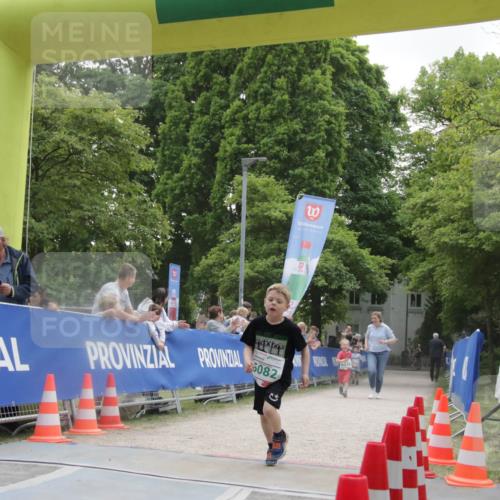 17.05.2025 - Störlauf H.Heesch http://msf.ph/oto/7898768 17.05.2025 13:17:52 Ziel 5082 meine-sportfotos.de