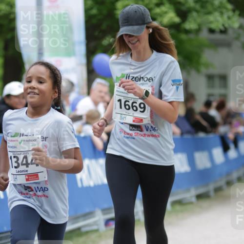 17.05.2025 - Störlauf H.Heesch http://msf.ph/oto/7898770 17.05.2025 15:00:02 Ziel 2025, 1345, 2025, 1669 meine-sportfotos.de
