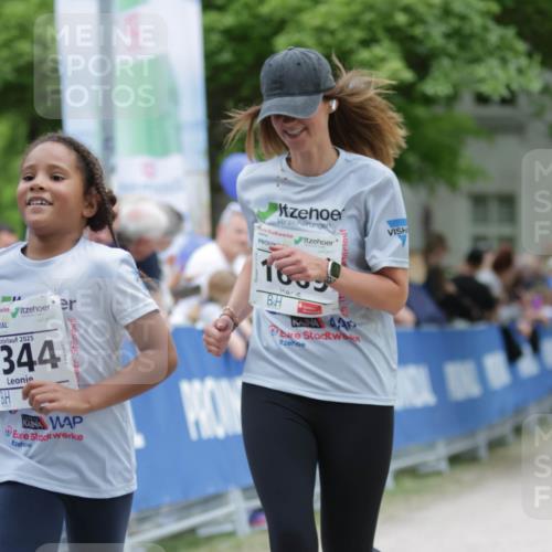 17.05.2025 - Störlauf H.Heesch http://msf.ph/oto/7898773 17.05.2025 15:00:02 Ziel 2025, 344 meine-sportfotos.de