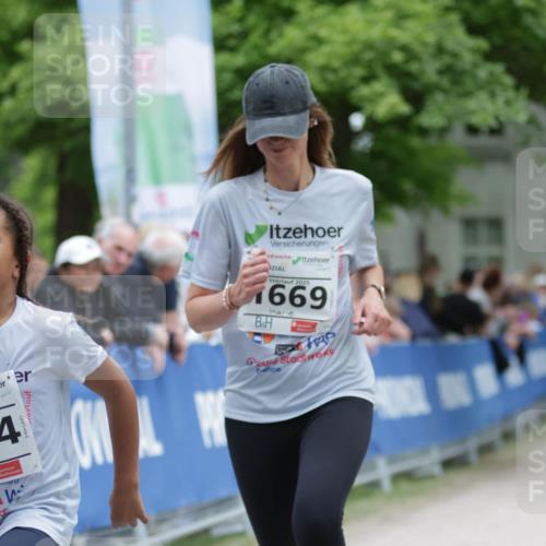 17.05.2025 - Störlauf H.Heesch http://msf.ph/oto/7898781 17.05.2025 15:00:02 Ziel 4, 2025, 1669 meine-sportfotos.de
