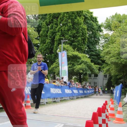 17.05.2025 - Störlauf H.Heesch http://msf.ph/oto/7898783 17.05.2025 13:18:44 Ziel  meine-sportfotos.de
