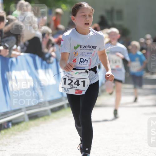 17.05.2025 - Störlauf H.Heesch http://msf.ph/oto/7898785 17.05.2025 14:45:03 Ziel 17, 2025, 1241 meine-sportfotos.de