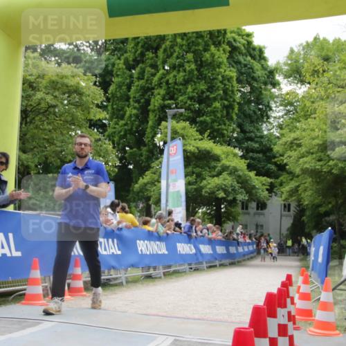 17.05.2025 - Störlauf H.Heesch http://msf.ph/oto/7898789 17.05.2025 13:18:45 Ziel  meine-sportfotos.de