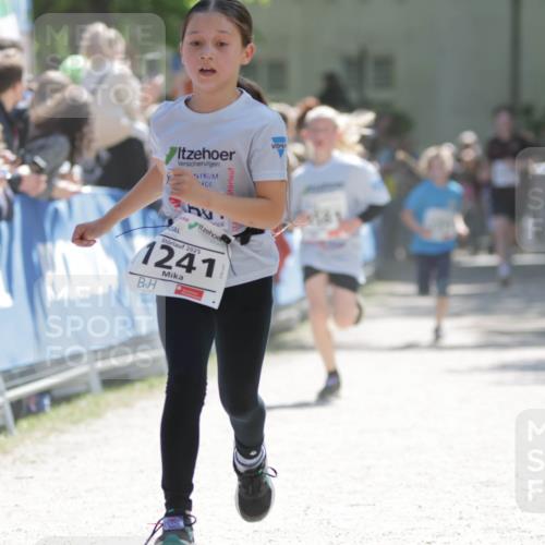 17.05.2025 - Störlauf H.Heesch http://msf.ph/oto/7898793 17.05.2025 14:45:03 Ziel 40, 21, 2025, 1241 meine-sportfotos.de