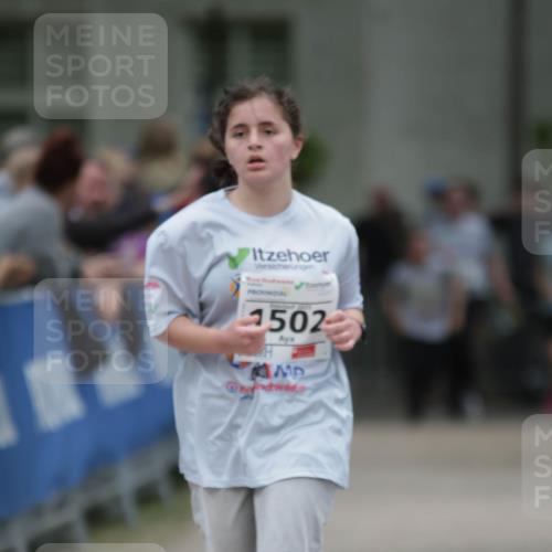 17.05.2025 - Störlauf H.Heesch http://msf.ph/oto/7898804 17.05.2025 15:00:12 Ziel 1502 meine-sportfotos.de