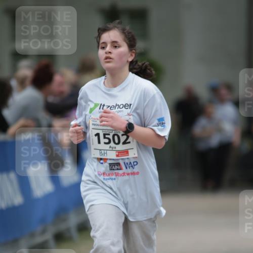 17.05.2025 - Störlauf H.Heesch http://msf.ph/oto/7898812 17.05.2025 15:00:13 Ziel 2025, 1502 meine-sportfotos.de