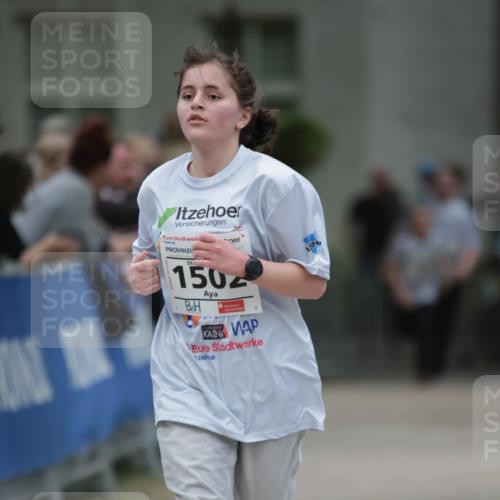 17.05.2025 - Störlauf H.Heesch http://msf.ph/oto/7898815 17.05.2025 15:00:13 Ziel 150 meine-sportfotos.de