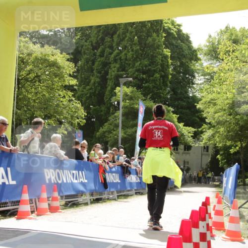 17.05.2025 - Störlauf H.Heesch http://msf.ph/oto/7898816 17.05.2025 13:33:45 Ziel  meine-sportfotos.de