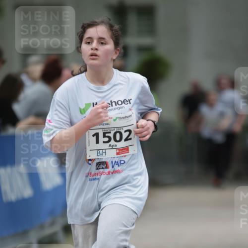 17.05.2025 - Störlauf H.Heesch http://msf.ph/oto/7898821 17.05.2025 15:00:13 Ziel 2025, 1502 meine-sportfotos.de