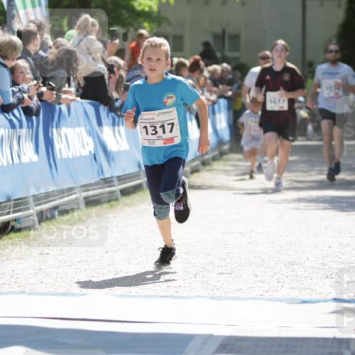 17.05.2025 - Störlauf H.Heesch http://msf.ph/oto/7898823 17.05.2025 14:45:07 Ziel 1317, 1617, 1034 meine-sportfotos.de