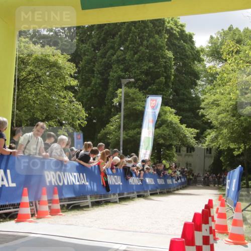 17.05.2025 - Störlauf H.Heesch http://msf.ph/oto/7898833 17.05.2025 13:39:13 Ziel  meine-sportfotos.de