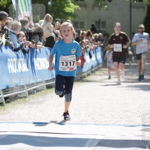 17.05.2025 - Störlauf H.Heesch http://msf.ph/oto/7898834 17.05.2025 14:45:08 Ziel 2025, 1317, 1034, 1617 meine-sportfotos.de