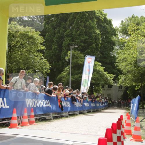 17.05.2025 - Störlauf H.Heesch http://msf.ph/oto/7898836 17.05.2025 13:39:13 Ziel  meine-sportfotos.de