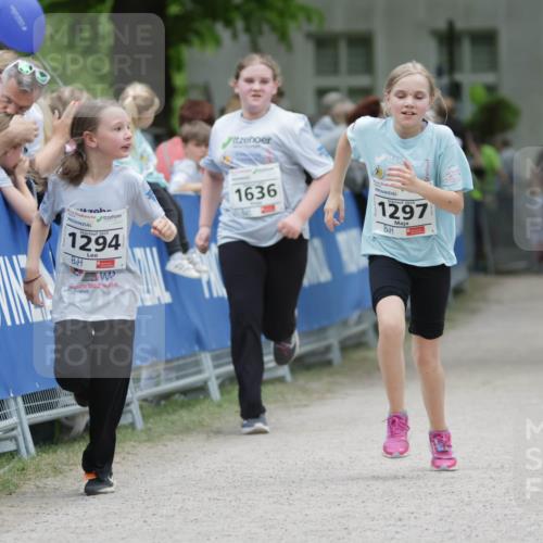 17.05.2025 - Störlauf H.Heesch http://msf.ph/oto/7898841 17.05.2025 15:00:21 Ziel 2025, 1294, 1636, 1297 meine-sportfotos.de