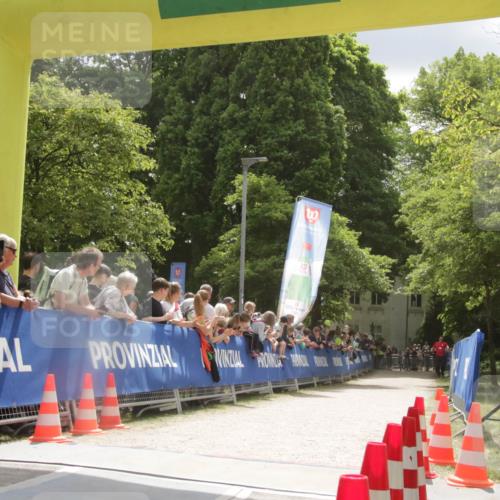 17.05.2025 - Störlauf H.Heesch http://msf.ph/oto/7898842 17.05.2025 13:39:20 Ziel  meine-sportfotos.de