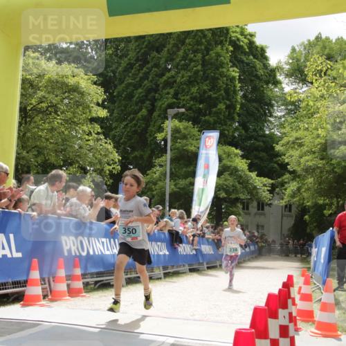 17.05.2025 - Störlauf H.Heesch http://msf.ph/oto/7898856 17.05.2025 13:39:37 Ziel 350 meine-sportfotos.de