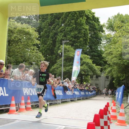17.05.2025 - Störlauf H.Heesch http://msf.ph/oto/7898859 17.05.2025 13:39:49 Ziel 219 meine-sportfotos.de
