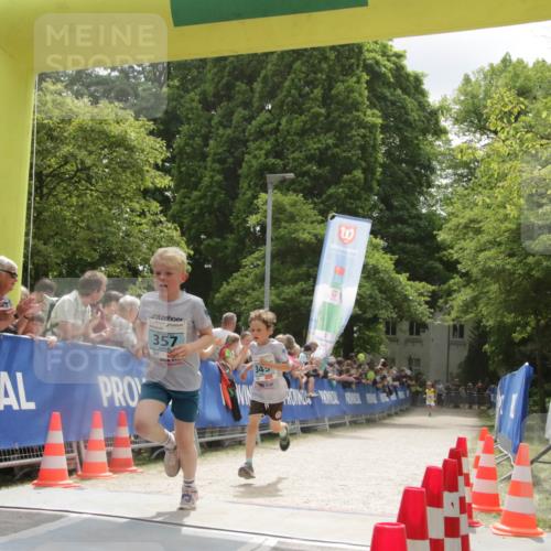 17.05.2025 - Störlauf H.Heesch http://msf.ph/oto/7898862 17.05.2025 13:39:54 Ziel 3, 357 meine-sportfotos.de