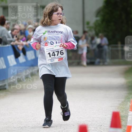 17.05.2025 - Störlauf H.Heesch http://msf.ph/oto/7898869 17.05.2025 15:00:24 Ziel 2025, 1476 meine-sportfotos.de