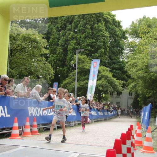 17.05.2025 - Störlauf H.Heesch http://msf.ph/oto/7898878 17.05.2025 13:40:24 Ziel 330 meine-sportfotos.de