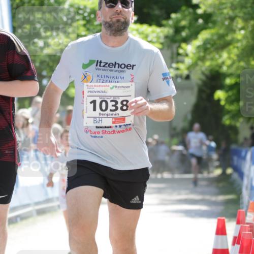 17.05.2025 - Störlauf H.Heesch http://msf.ph/oto/7898883 17.05.2025 14:45:12 Ziel 2025, 1617, 2025, 1038 meine-sportfotos.de