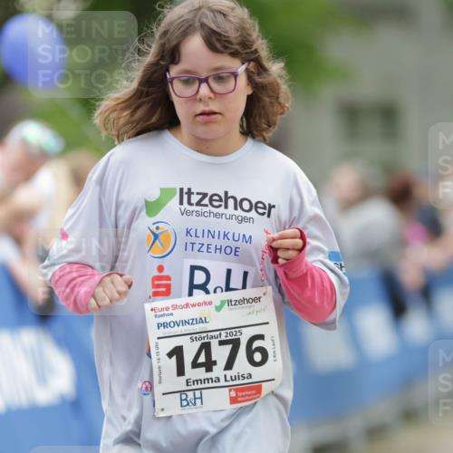 17.05.2025 - Störlauf H.Heesch http://msf.ph/oto/7898884 17.05.2025 15:00:26 Ziel 2025, 1476, 5 meine-sportfotos.de