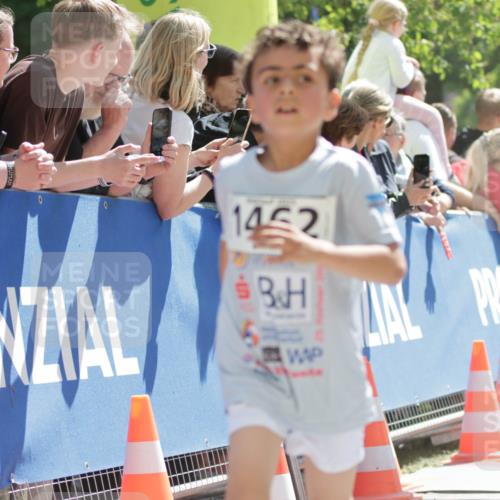 17.05.2025 - Störlauf H.Heesch http://msf.ph/oto/7898890 17.05.2025 14:45:15 Ziel 1452 meine-sportfotos.de