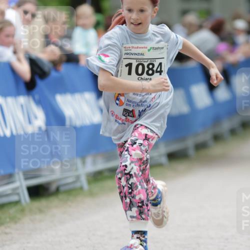 17.05.2025 - Störlauf H.Heesch http://msf.ph/oto/7898892 17.05.2025 15:00:33 Ziel 2025, 1084 meine-sportfotos.de