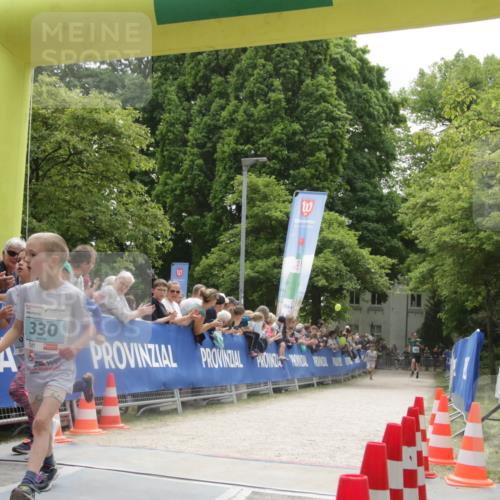 17.05.2025 - Störlauf H.Heesch http://msf.ph/oto/7898898 17.05.2025 13:40:25 Ziel 330 meine-sportfotos.de