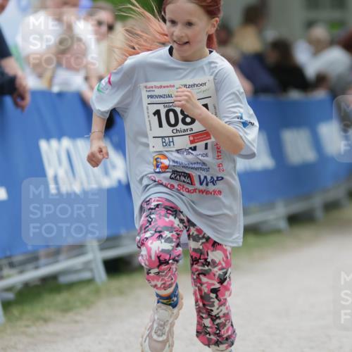 17.05.2025 - Störlauf H.Heesch http://msf.ph/oto/7898899 17.05.2025 15:00:33 Ziel 108, 25 meine-sportfotos.de