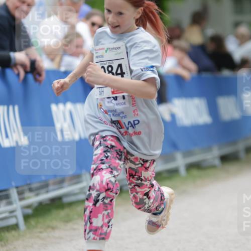 17.05.2025 - Störlauf H.Heesch http://msf.ph/oto/7898903 17.05.2025 15:00:33 Ziel 2025, 184, 25 meine-sportfotos.de