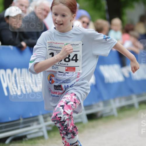 17.05.2025 - Störlauf H.Heesch http://msf.ph/oto/7898910 17.05.2025 15:00:33 Ziel 84 meine-sportfotos.de