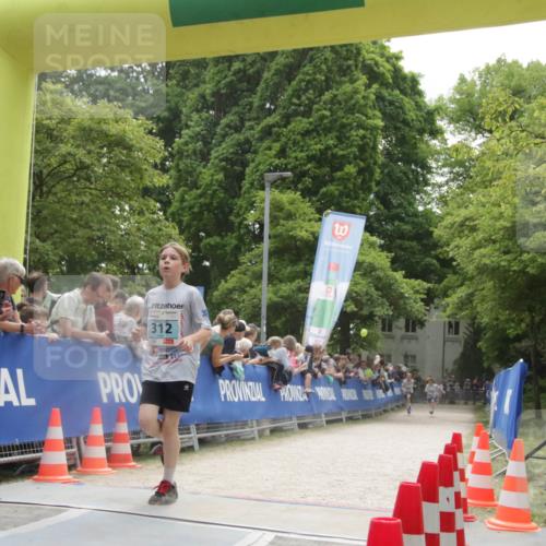 17.05.2025 - Störlauf H.Heesch http://msf.ph/oto/7898911 17.05.2025 13:40:34 Ziel 312 meine-sportfotos.de