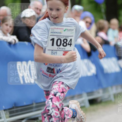 17.05.2025 - Störlauf H.Heesch http://msf.ph/oto/7898913 17.05.2025 15:00:34 Ziel 2025, 1084 meine-sportfotos.de