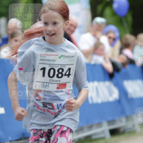 17.05.2025 - Störlauf H.Heesch http://msf.ph/oto/7898916 17.05.2025 15:00:34 Ziel 2023, 1084 meine-sportfotos.de