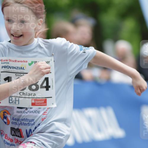 17.05.2025 - Störlauf H.Heesch http://msf.ph/oto/7898928 17.05.2025 15:00:34 Ziel 14, 15, 64, 5 meine-sportfotos.de