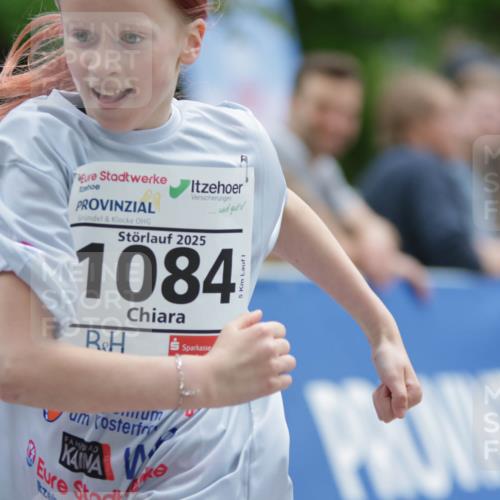 17.05.2025 - Störlauf H.Heesch http://msf.ph/oto/7898931 17.05.2025 15:00:34 Ziel 2025, 1084 meine-sportfotos.de